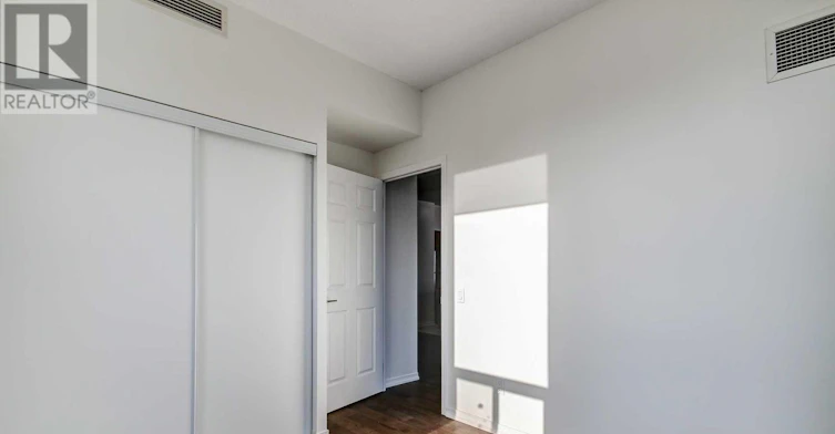 512-451 Rosewell Avenue, Toronto, ON, M4R 2H8 - 16