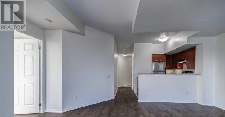 512-451 Rosewell Avenue, Toronto, ON, M4R 2H8 - 7