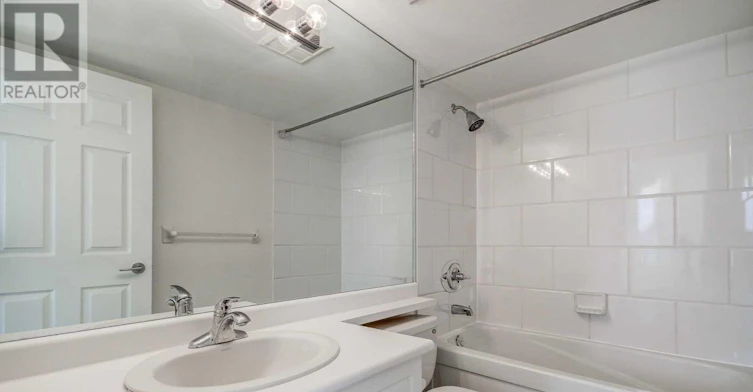 512-451 Rosewell Avenue, Toronto, ON, M4R 2H8 - 13
