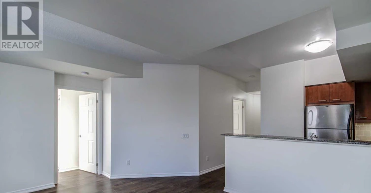 512-451 Rosewell Avenue, Toronto, ON, M4R 2H8 - 9