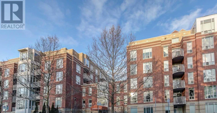 512-451 Rosewell Avenue, Toronto, ON, M4R 2H8 - 20