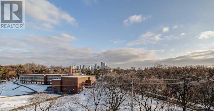 512-451 Rosewell Avenue, Toronto, ON, M4R 2H8 - 18