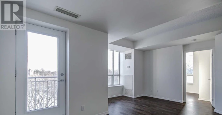 512-451 Rosewell Avenue, Toronto, ON, M4R 2H8 - 2