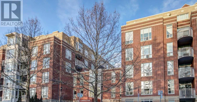 512-451 Rosewell Avenue, Toronto, ON, M4R 2H8 - 23