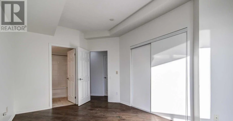 512-451 Rosewell Avenue, Toronto, ON, M4R 2H8 - 11