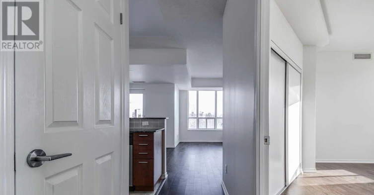 512-451 Rosewell Avenue, Toronto, ON, M4R 2H8 - 4