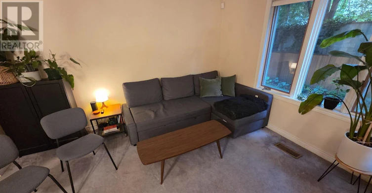 37-217 St. George Street, Toronto, ON, M5R 3S7 - 9
