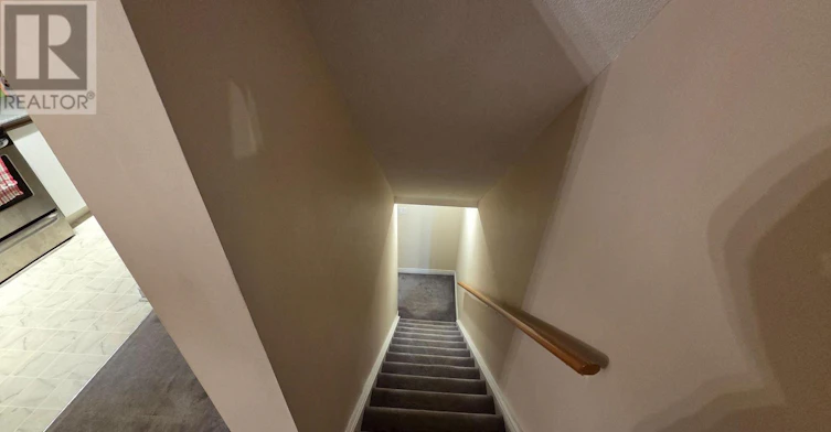 37-217 St. George Street, Toronto, ON, M5R 3S7 - 10