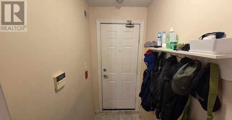 37-217 St. George Street, Toronto, ON, M5R 3S7 - 4