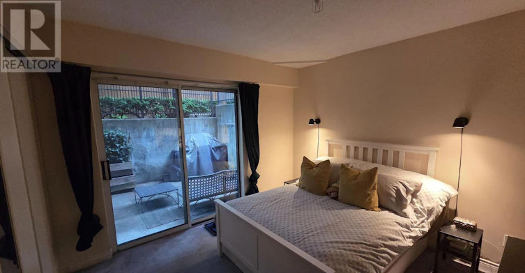 37-217 St. George Street, Toronto, ON, M5R 3S7 - 16