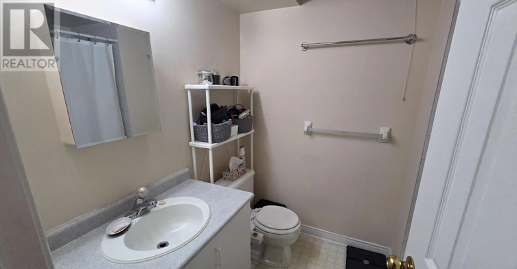 37-217 St. George Street, Toronto, ON, M5R 3S7 - 14