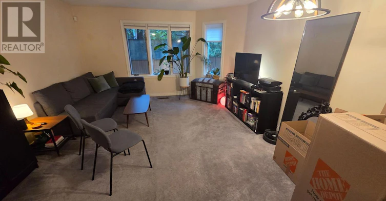 37-217 St. George Street, Toronto, ON, M5R 3S7 - 8