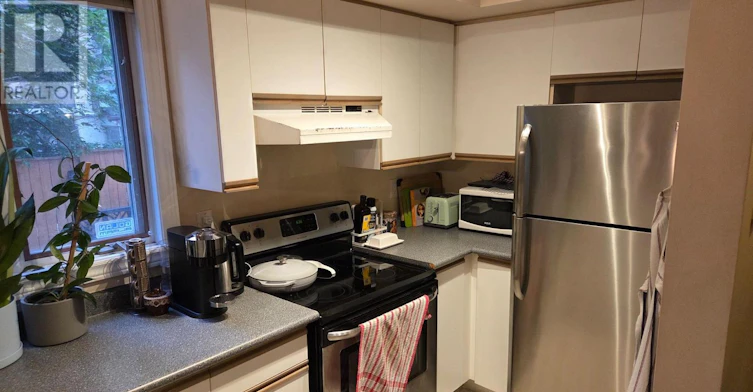 37-217 St. George Street, Toronto, ON, M5R 3S7 - 6
