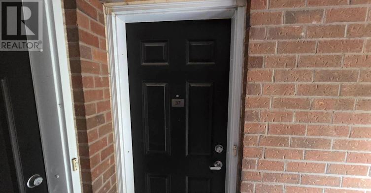 37-217 St. George Street, Toronto, ON, M5R 3S7 - 3