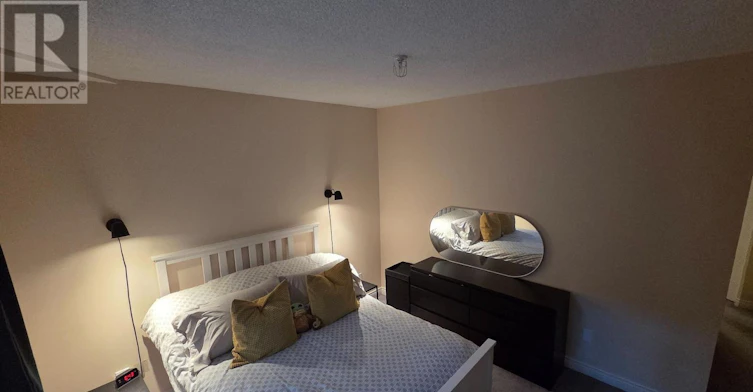 37-217 St. George Street, Toronto, ON, M5R 3S7 - 15
