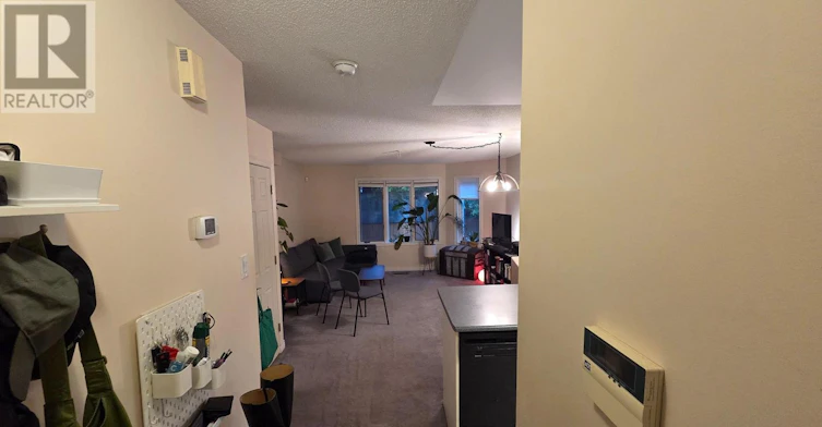 37-217 St. George Street, Toronto, ON, M5R 3S7 - 5