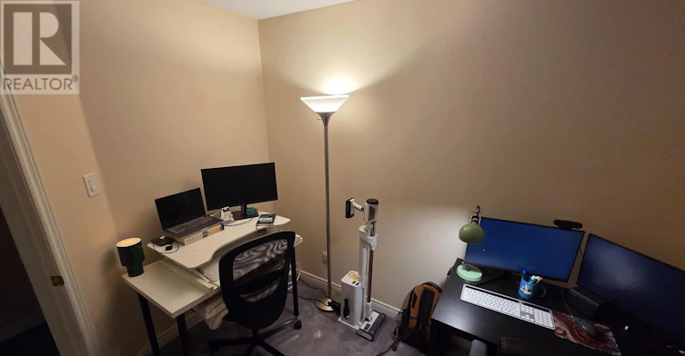 37-217 St. George Street, Toronto, ON, M5R 3S7 - 13