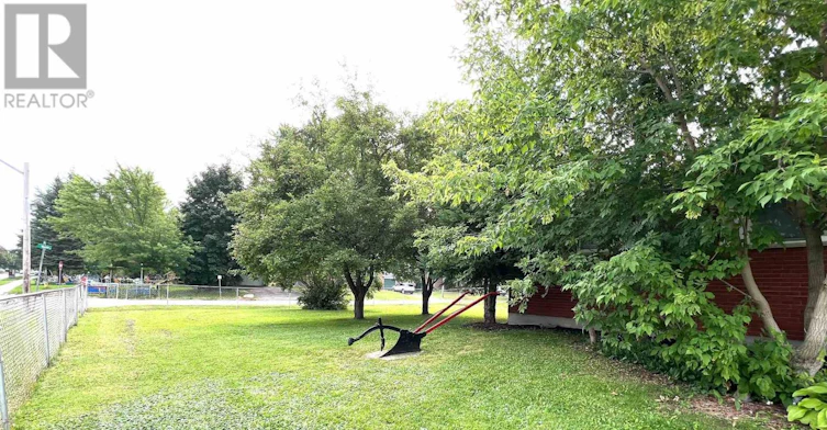 5 Oak Street, New Tecumseth, ON, L9R 1M9 - 3