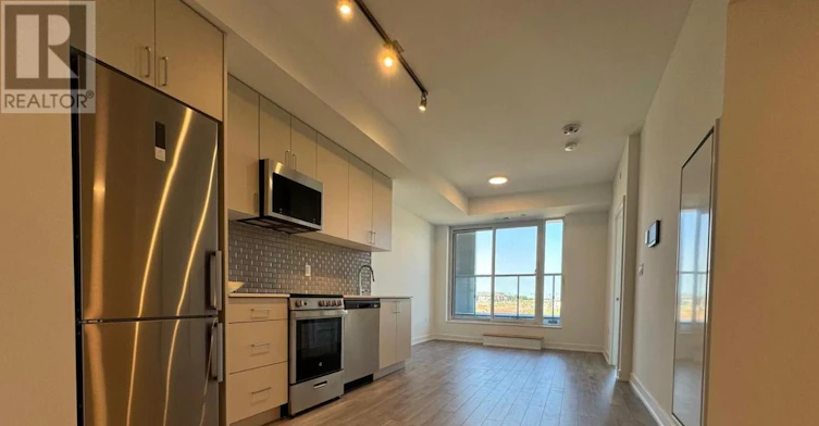 237-1005 Dundas Street E, Oakville, ON, L6H 8C7 - 6