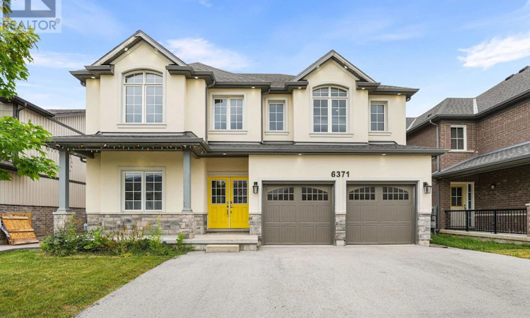6371 Sam Iorfida Drive
