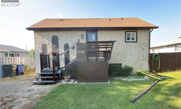 1782 14th Street W
