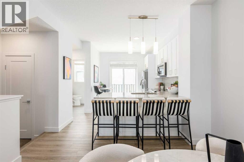 90 Heirloom Passage SE, Calgary, AB, T3S 1H2