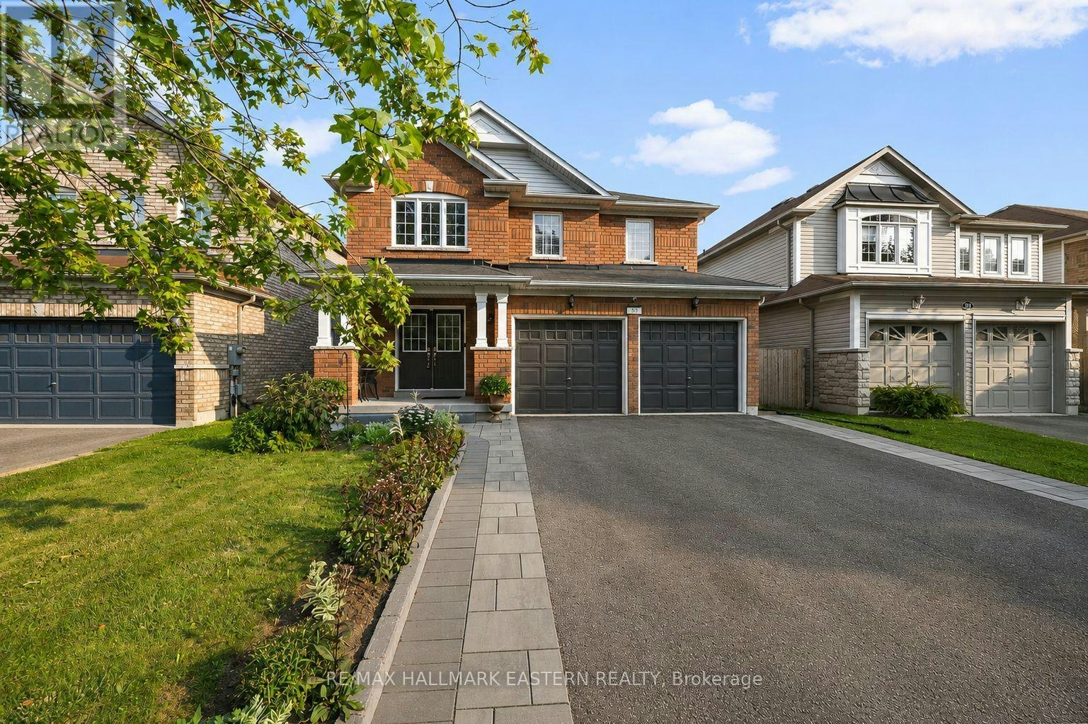53 Concession Street E, Clarington, ON, L1C 5M7