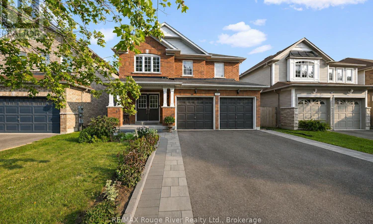 53 Concession Street E