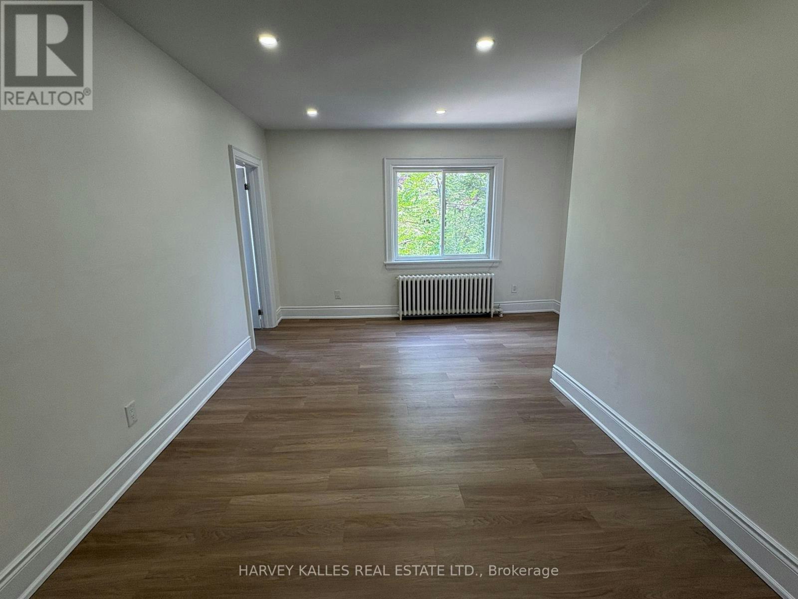 A-1611 Bayview Avenue, Toronto, ON, M4G 3B5 - 8
