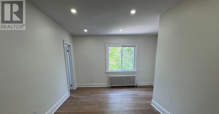 A-1611 Bayview Avenue, Toronto, ON, M4G 3B5 - 8
