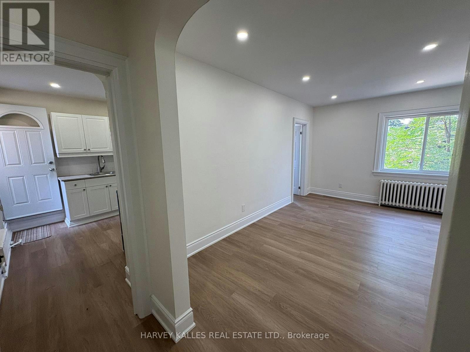 A-1611 Bayview Avenue, Toronto, ON, M4G 3B5 - 4