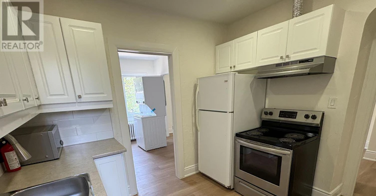 A-1611 Bayview Avenue, Toronto, ON, M4G 3B5 - 2