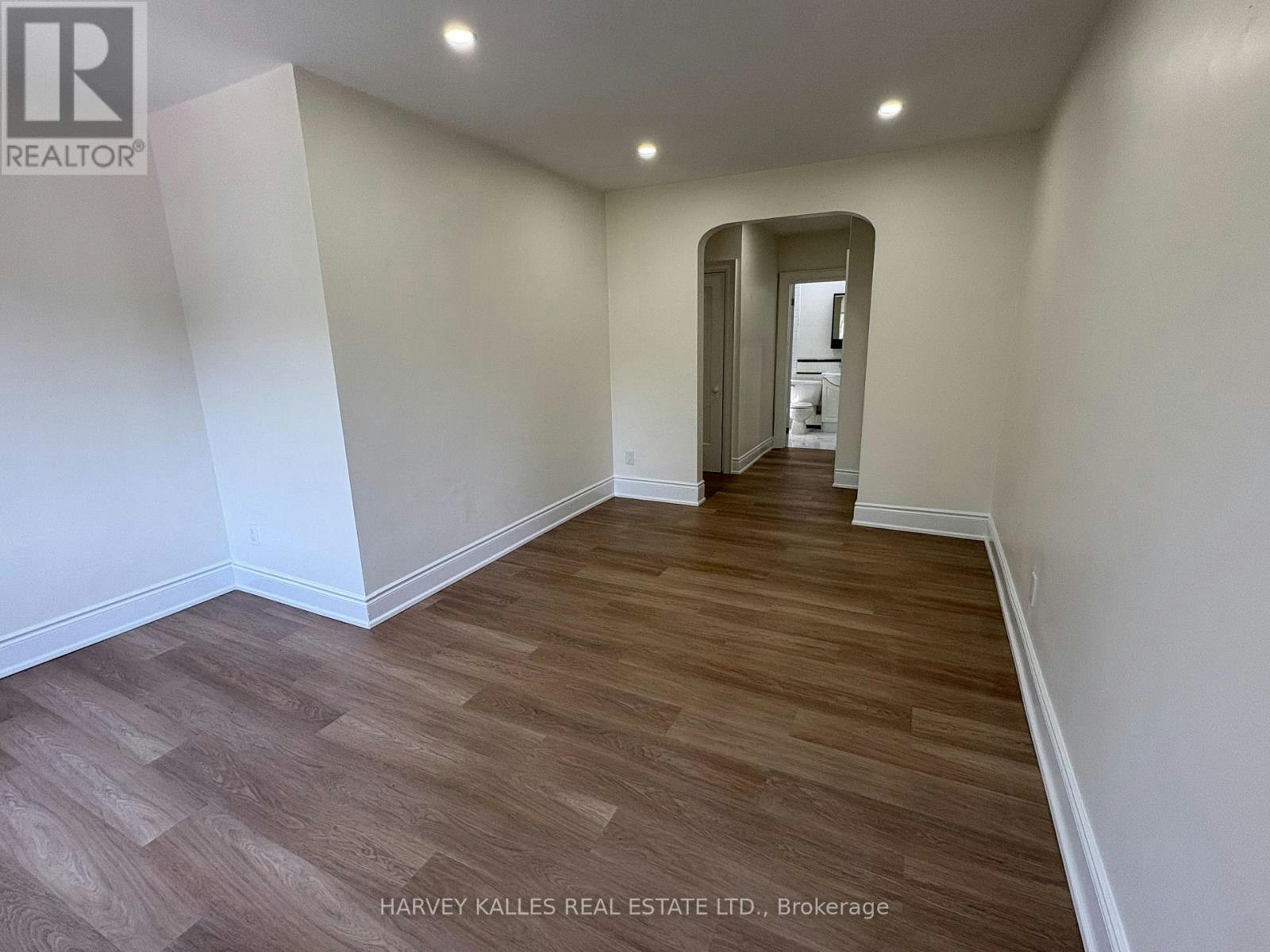 A-1611 Bayview Avenue, Toronto, ON, M4G 3B5 - 6