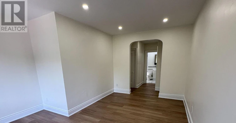 A-1611 Bayview Avenue, Toronto, ON, M4G 3B5 - 6