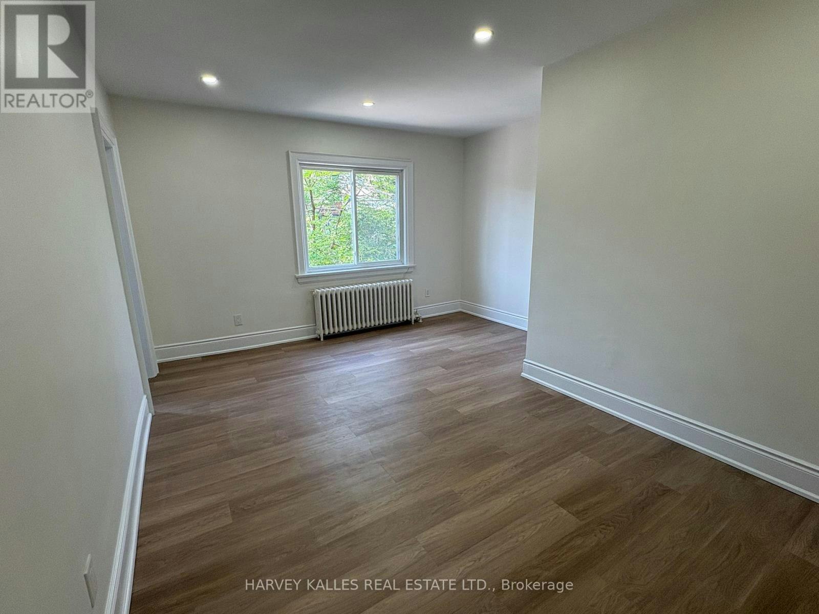 A-1611 Bayview Avenue, Toronto, ON, M4G 3B5 - 7