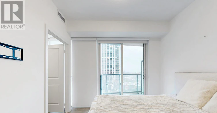 609-11 Lillian Street, Toronto, ON, M4S 2H7 - 13