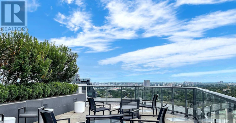 609-11 Lillian Street, Toronto, ON, M4S 2H7 - 27