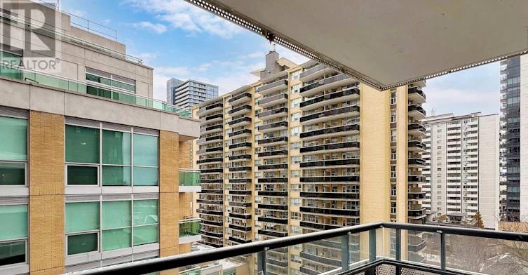 609-11 Lillian Street, Toronto, ON, M4S 2H7 - 21