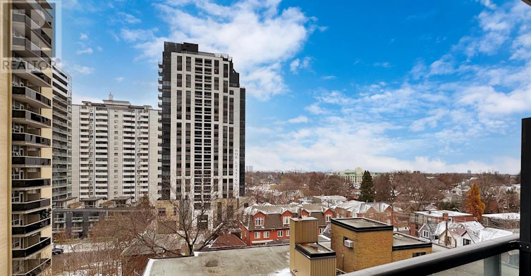 609-11 Lillian Street, Toronto, ON, M4S 2H7 - 22