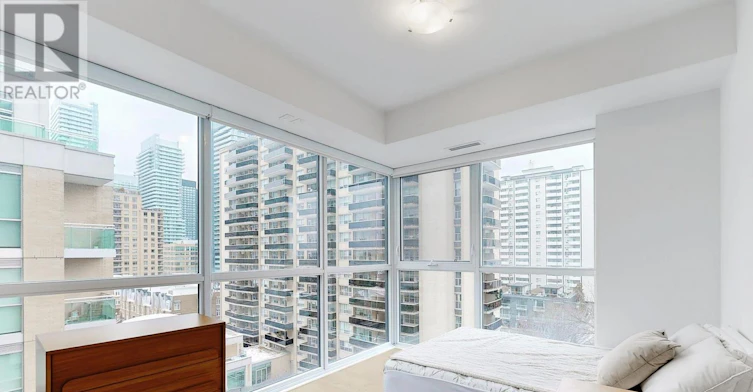 609-11 Lillian Street, Toronto, ON, M4S 2H7 - 16