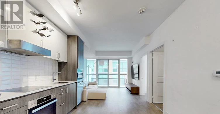609-11 Lillian Street, Toronto, ON, M4S 2H7 - 5