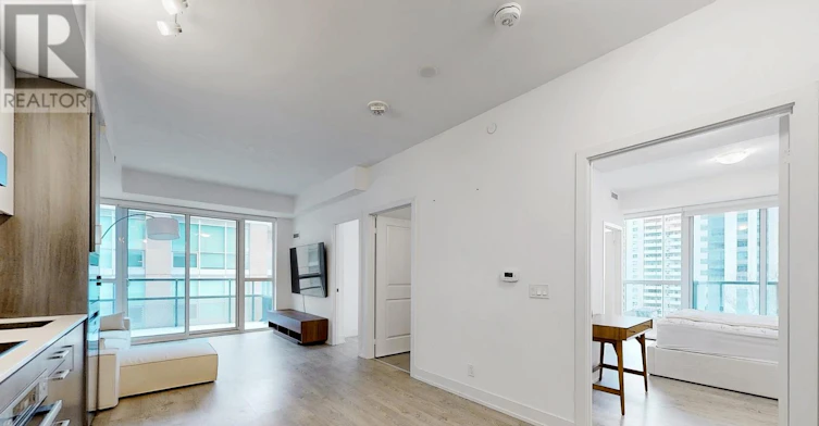 609-11 Lillian Street, Toronto, ON, M4S 2H7 - 6