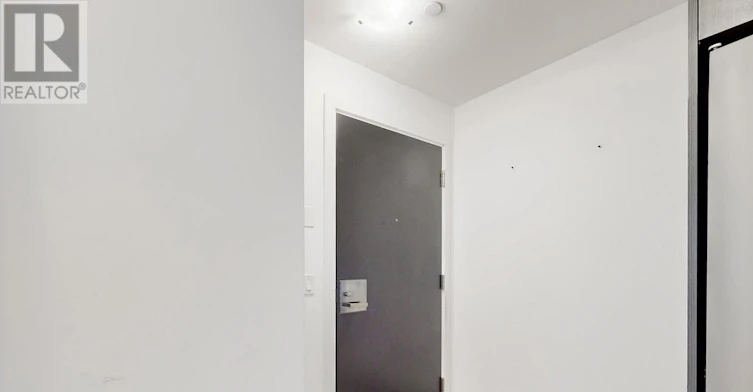 609-11 Lillian Street, Toronto, ON, M4S 2H7 - 20