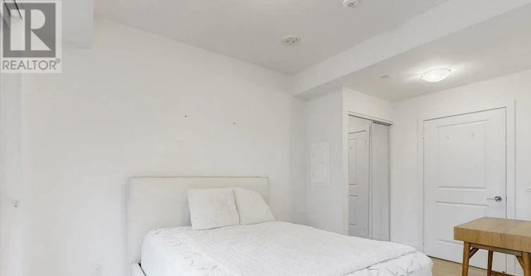 609-11 Lillian Street, Toronto, ON, M4S 2H7 - 12