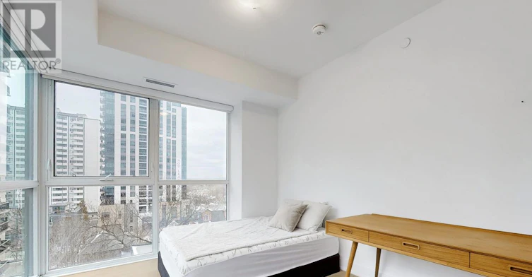 609-11 Lillian Street, Toronto, ON, M4S 2H7 - 15