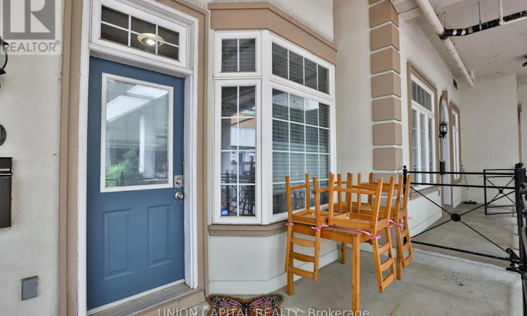 143-71 Mccaul Street