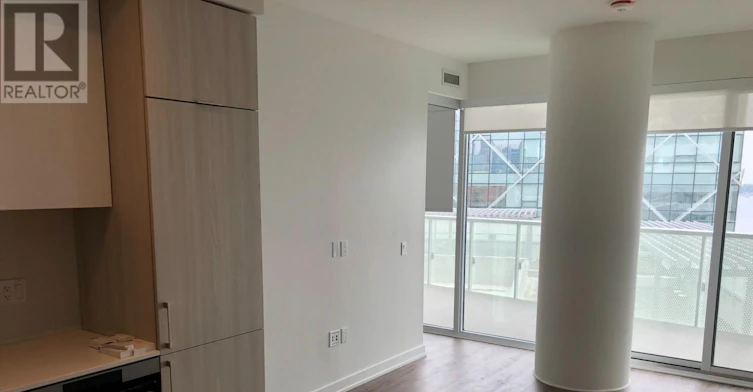 1303-15 Queens Quay E, Toronto, ON, M5E 0A4 - 2