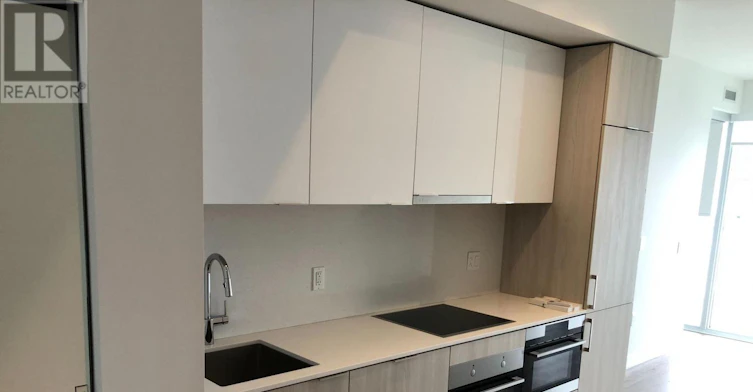 1303-15 Queens Quay E, Toronto, ON, M5E 0A4 - 5