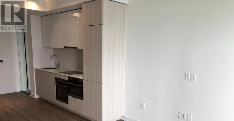 1303-15 Queens Quay E, Toronto, ON, M5E 0A4 - 4
