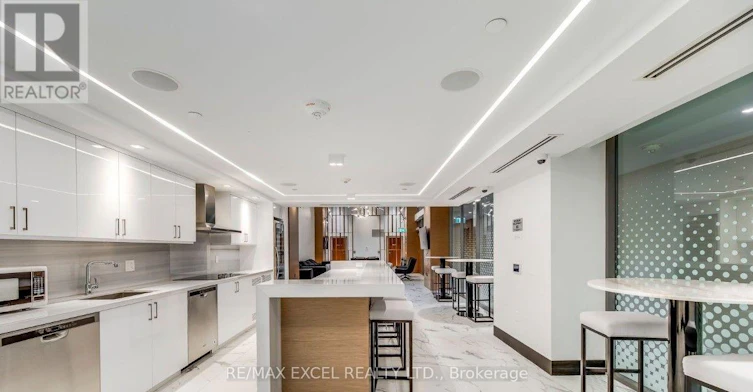 1303-15 Queens Quay E, Toronto, ON, M5E 0A4 - 15